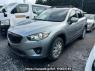 Used 2013 AT mazda cx-5 KE2AW Image[2]