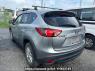 Used 2013 AT mazda cx-5 KE2AW Image[3]