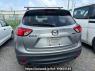 Used 2013 AT mazda cx-5 KE2AW Image[4]