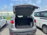Used 2013 AT mazda cx-5 KE2AW Image[6]