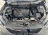 Used 2013 AT mazda cx-5 KE2AW Image[7]