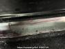 Used 2013 AT mazda cx-5 KE2AW Image[8]