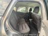 Used 2013 AT mazda cx-5 KE2AW Image[9]