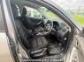 Used 2013 AT mazda cx-5 KE2AW Image[10]