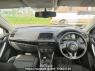 Used 2013 AT mazda cx-5 KE2AW Image[11]