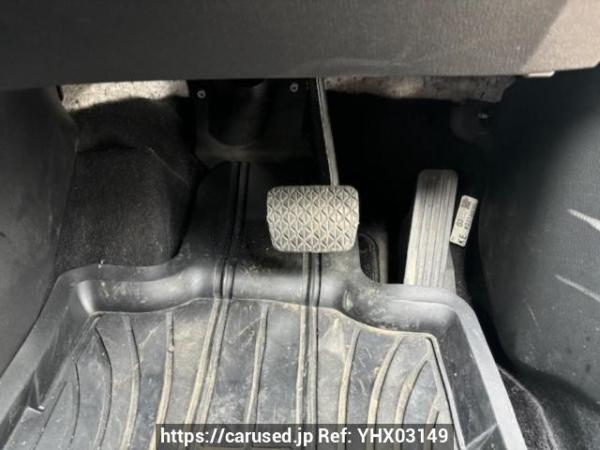 Used 2013 AT mazda cx-5 KE2AW Image[12]