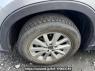 Used 2013 AT mazda cx-5 KE2AW Image[13]