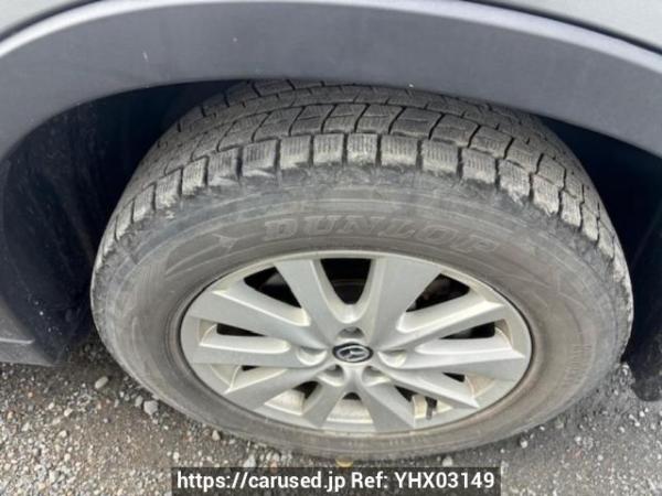 Used 2013 AT mazda cx-5 KE2AW Image[14]