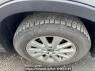 Used 2013 AT mazda cx-5 KE2AW Image[14]