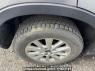 Used 2013 AT mazda cx-5 KE2AW Image[15]