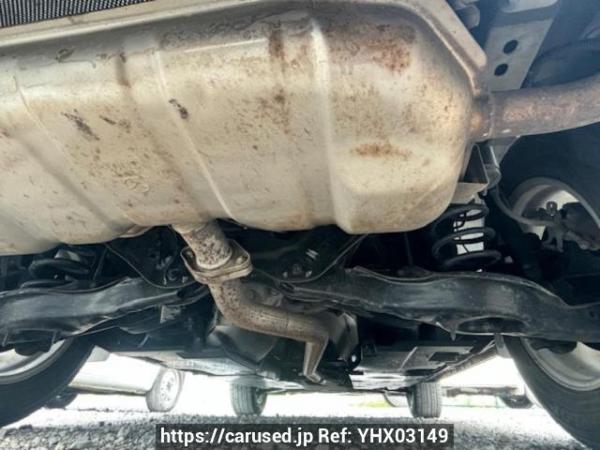 Used 2013 AT mazda cx-5 KE2AW Image[16]