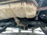 Used 2013 AT mazda cx-5 KE2AW Image[16]