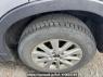 Used 2013 AT mazda cx-5 KE2AW Image[17]