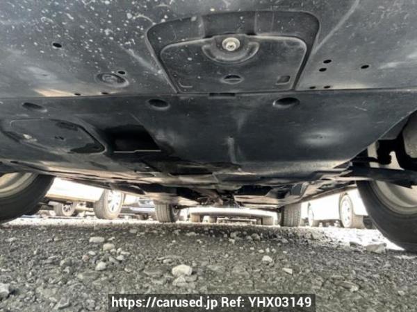Used 2013 AT mazda cx-5 KE2AW Image[18]