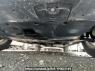 Used 2013 AT mazda cx-5 KE2AW Image[18]