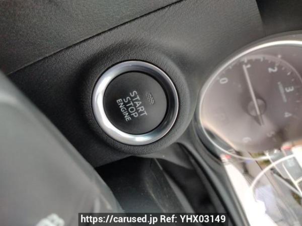 Used 2013 AT mazda cx-5 KE2AW Image[19]