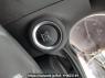 Used 2013 AT mazda cx-5 KE2AW Image[19]