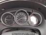 Used 2013 AT mazda cx-5 KE2AW Image[20]