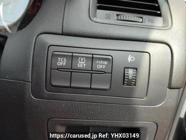 Used 2013 AT mazda cx-5 KE2AW Image[22]