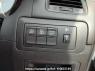 Used 2013 AT mazda cx-5 KE2AW Image[22]