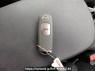 Used 2013 AT mazda cx-5 KE2AW Image[23]