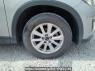 Used 2013 AT mazda cx-5 KE2AW Image[24]