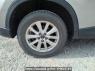 Used 2013 AT mazda cx-5 KE2AW Image[25]