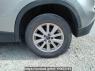 Used 2013 AT mazda cx-5 KE2AW Image[26]