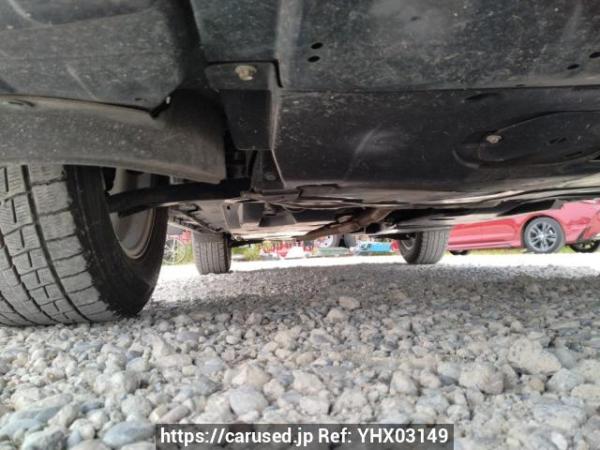 Used 2013 AT mazda cx-5 KE2AW Image[28]