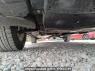 Used 2013 AT mazda cx-5 KE2AW Image[28]
