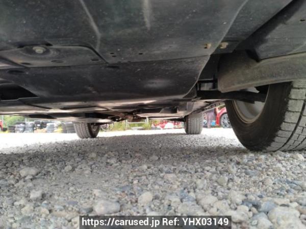 Used 2013 AT mazda cx-5 KE2AW Image[29]