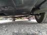 Used 2013 AT mazda cx-5 KE2AW Image[29]