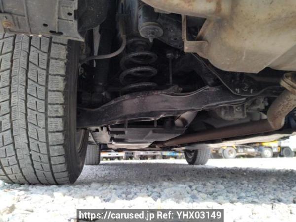 Used 2013 AT mazda cx-5 KE2AW Image[30]