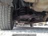 Used 2013 AT mazda cx-5 KE2AW Image[30]