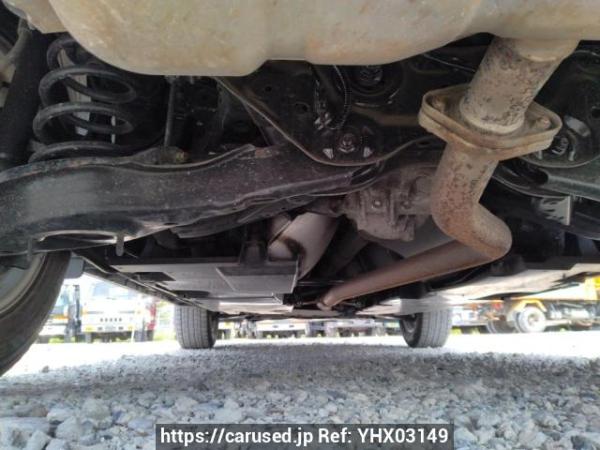 Used 2013 AT mazda cx-5 KE2AW Image[31]
