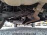 Used 2013 AT mazda cx-5 KE2AW Image[31]