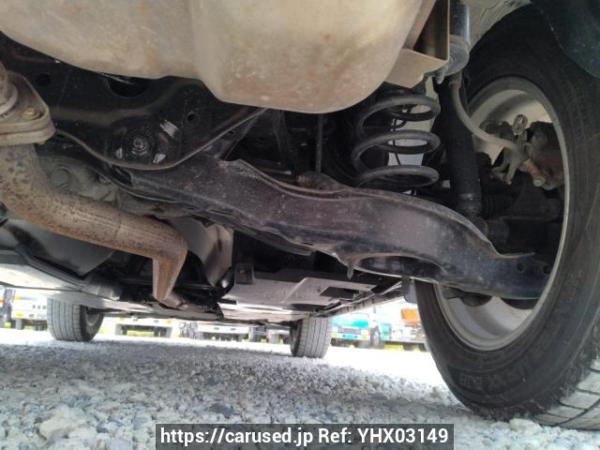 Used 2013 AT mazda cx-5 KE2AW Image[32]