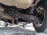 Used 2013 AT mazda cx-5 KE2AW Image[32]