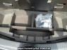 Used 2013 AT mazda cx-5 KE2AW Image[33]