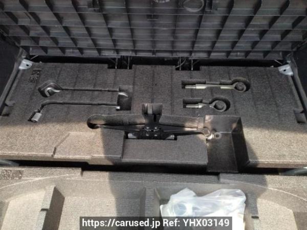 Used 2013 AT mazda cx-5 KE2AW Image[34]