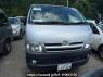Used 2006 AT toyota hiace-van KDH205V Image[1]