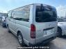 Used 2006 AT toyota hiace-van KDH205V Image[3]