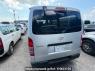 Used 2006 AT toyota hiace-van KDH205V Image[4]