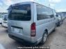 Used 2006 AT toyota hiace-van KDH205V Image[5]