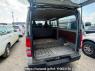 Used 2006 AT toyota hiace-van KDH205V Image[6]