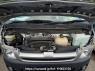 Used 2006 AT toyota hiace-van KDH205V Image[7]