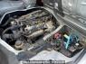 Used 2006 AT toyota hiace-van KDH205V Image[8]