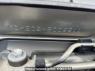 Used 2006 AT toyota hiace-van KDH205V Image[9]