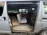 Used 2006 AT toyota hiace-van KDH205V Image[10]