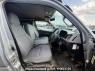 Used 2006 AT toyota hiace-van KDH205V Image[11]